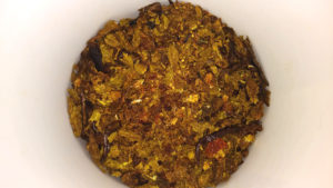 driedPeppers1