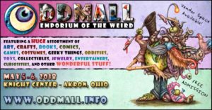 oddmall1