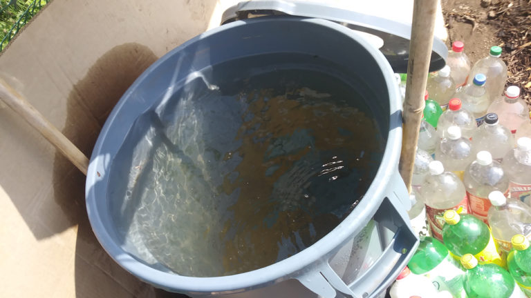 waterBarrel