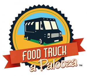 food-truck-a-palooza-gtp-small-tm