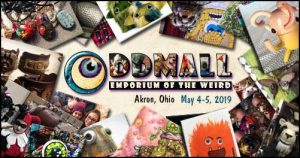 56264405_10155942493475894_3685450237708599296_n