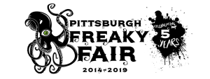 freakyFair