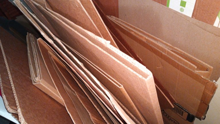 cardboard_1