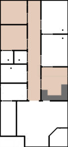 floorPlanCarpetTile
