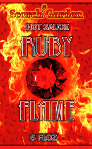 rubyFlameLabel