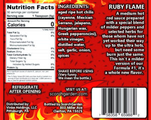 rubyFlameBack