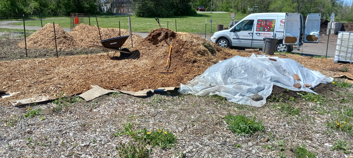 mulch1