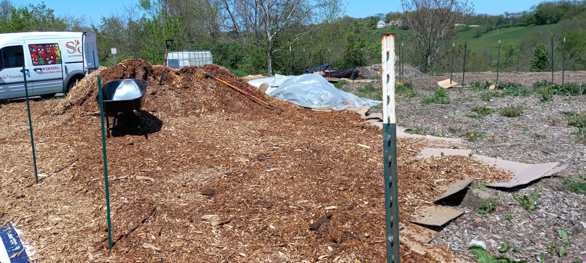 mulch2